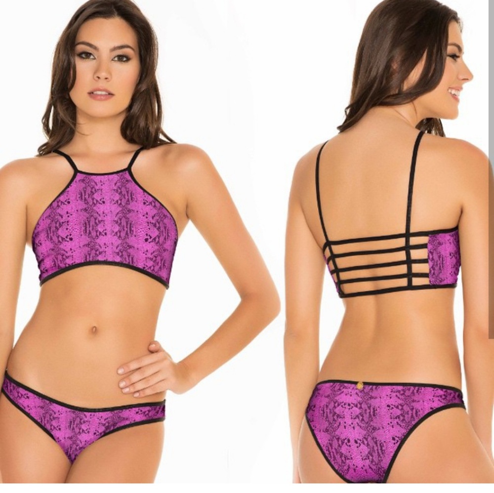 NWT Bikini